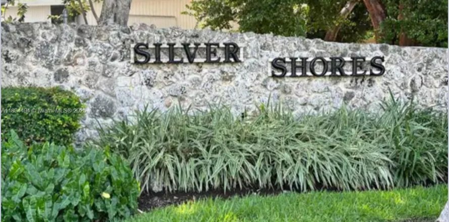 Apartamento en Key Largo, Florida 2 dormitorios, 80.27 m2 № 1947120