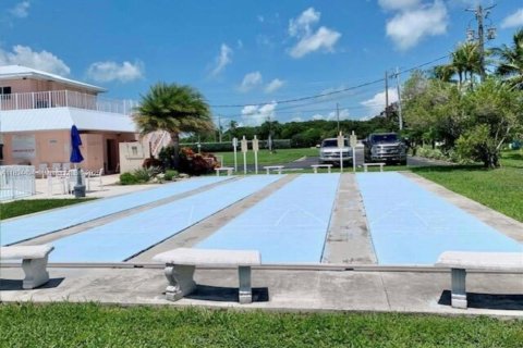 Apartamento en alquiler en Key Largo, Florida, 2 dormitorios, 80.27 m2 № 1947120 - foto 22