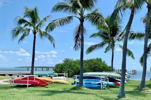 Apartamento en alquiler en Key Largo, Florida, 2 dormitorios, 80.27 m2 № 1947120 - foto 30