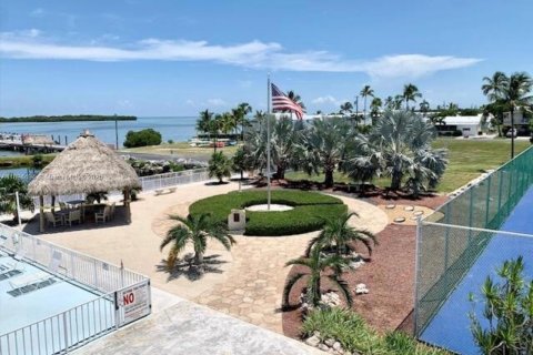 Apartamento en alquiler en Key Largo, Florida, 2 dormitorios, 80.27 m2 № 1947120 - foto 29