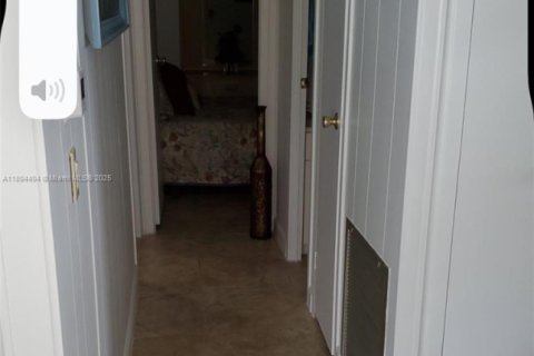 Apartamento en alquiler en Key Largo, Florida, 2 dormitorios, 80.27 m2 № 1947120 - foto 10