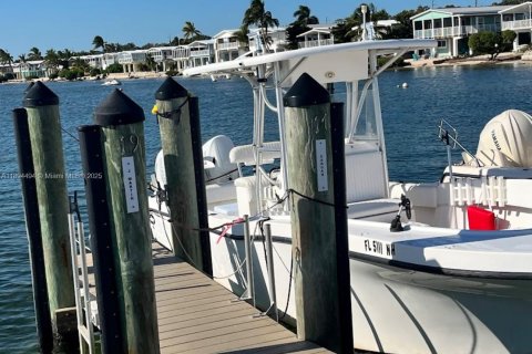 Apartamento en alquiler en Key Largo, Florida, 2 dormitorios, 80.27 m2 № 1947120 - foto 25