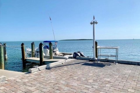 Apartamento en alquiler en Key Largo, Florida, 2 dormitorios, 80.27 m2 № 1947120 - foto 23