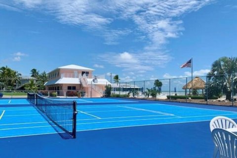 Apartamento en alquiler en Key Largo, Florida, 2 dormitorios, 80.27 m2 № 1947120 - foto 28