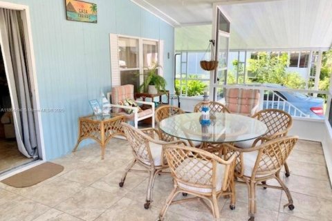 Apartamento en alquiler en Key Largo, Florida, 2 dormitorios, 80.27 m2 № 1947120 - foto 12