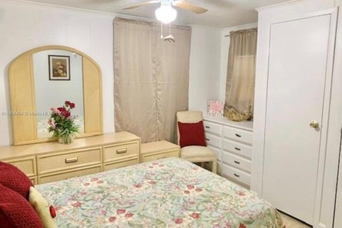 Apartamento en alquiler en Key Largo, Florida, 2 dormitorios, 80.27 m2 № 1947120 - foto 7