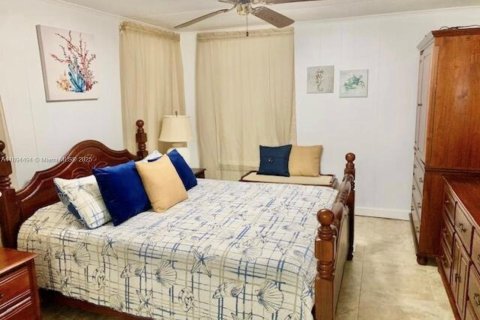 Apartamento en alquiler en Key Largo, Florida, 2 dormitorios, 80.27 m2 № 1947120 - foto 8