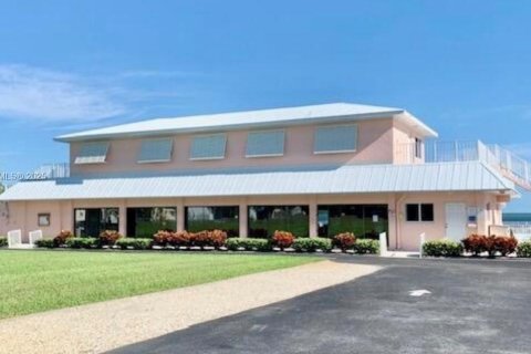 Apartamento en alquiler en Key Largo, Florida, 2 dormitorios, 80.27 m2 № 1947120 - foto 17