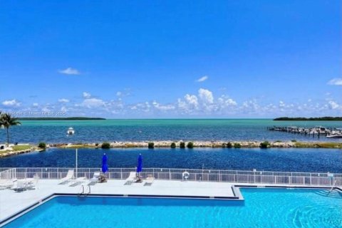 Apartamento en alquiler en Key Largo, Florida, 2 dormitorios, 80.27 m2 № 1947120 - foto 20