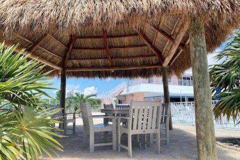 Apartamento en alquiler en Key Largo, Florida, 2 dormitorios, 80.27 m2 № 1947120 - foto 16