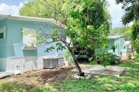 Apartamento en alquiler en Key Largo, Florida, 2 dormitorios, 80.27 m2 № 1947120 - foto 13