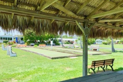 Apartamento en alquiler en Key Largo, Florida, 2 dormitorios, 80.27 m2 № 1947120 - foto 15