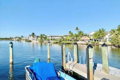 Apartamento en alquiler en Key Largo, Florida, 2 dormitorios, 80.27 m2 № 1947120 - foto 21