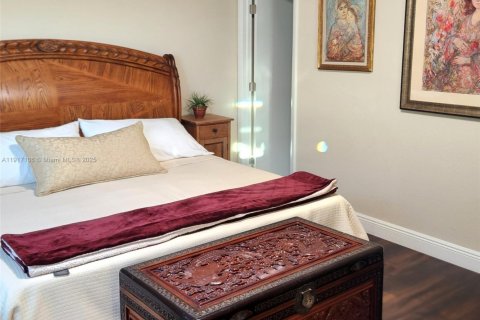 Купить кондоминиум в Плантация, Флорида 2 спальни, 115.38м2, № 1972903 - фото 28