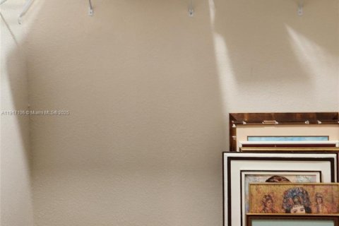 Купить кондоминиум в Плантация, Флорида 2 спальни, 115.38м2, № 1972903 - фото 29