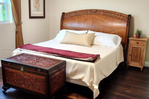 Купить кондоминиум в Плантация, Флорида 2 спальни, 115.38м2, № 1972903 - фото 25