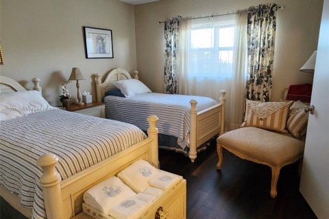 Купить кондоминиум в Плантация, Флорида 2 спальни, 115.38м2, № 1972903 - фото 20