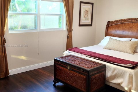 Купить кондоминиум в Плантация, Флорида 2 спальни, 115.38м2, № 1972903 - фото 27