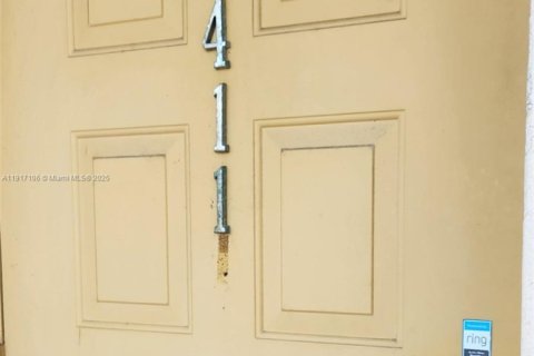 Купить кондоминиум в Плантация, Флорида 2 спальни, 115.38м2, № 1972903 - фото 5