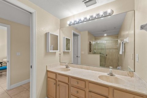 Copropriété à louer à St. Lucie, Floride: 2 chambres, 122.26 m2 № 2275362 - photo 20