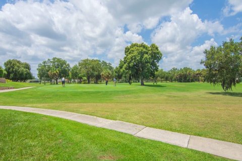 Copropriété à louer à St. Lucie, Floride: 2 chambres, 122.26 m2 № 2275362 - photo 28
