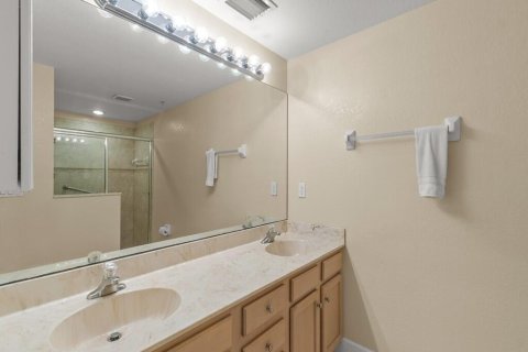 Copropriété à louer à St. Lucie, Floride: 2 chambres, 122.26 m2 № 2275362 - photo 19