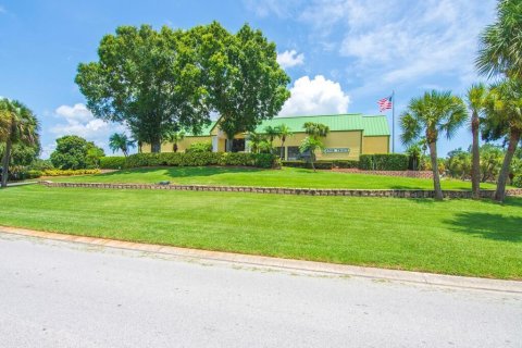 Copropriété à louer à St. Lucie, Floride: 2 chambres, 122.26 m2 № 2275362 - photo 27