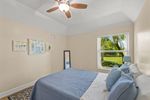 Copropriété à louer à St. Lucie, Floride: 2 chambres, 122.26 m2 № 2275362 - photo 18