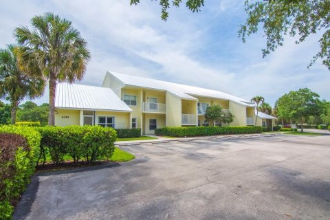 Copropriété à louer à St. Lucie, Floride: 2 chambres, 122.26 m2 № 2275362 - photo 26