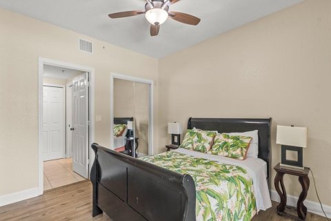 Copropriété à louer à St. Lucie, Floride: 2 chambres, 122.26 m2 № 2275362 - photo 21