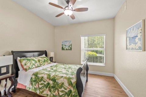 Copropriété à louer à St. Lucie, Floride: 2 chambres, 122.26 m2 № 2275362 - photo 22