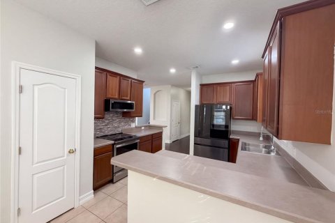 Casa en venta en Saint Cloud, Florida, 3 dormitorios, 219.81 m2 № 2384292 - foto 27