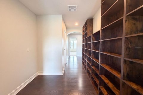 Casa en venta en Saint Cloud, Florida, 3 dormitorios, 219.81 m2 № 2384292 - foto 7