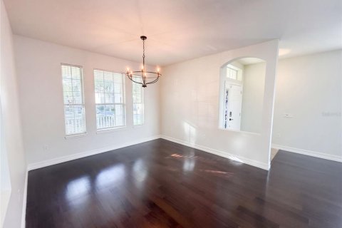 Casa en venta en Saint Cloud, Florida, 3 dormitorios, 219.81 m2 № 2384292 - foto 6
