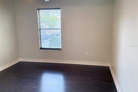 Casa en venta en Saint Cloud, Florida, 3 dormitorios, 219.81 m2 № 2384292 - foto 22