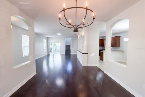 Casa en venta en Saint Cloud, Florida, 3 dormitorios, 219.81 m2 № 2384292 - foto 29