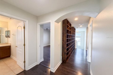 Casa en venta en Saint Cloud, Florida, 3 dormitorios, 219.81 m2 № 2384292 - foto 10