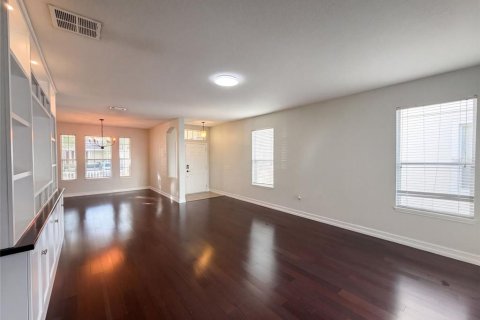 Casa en venta en Saint Cloud, Florida, 3 dormitorios, 219.81 m2 № 2384292 - foto 3