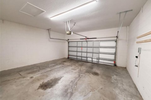 Casa en venta en Saint Cloud, Florida, 3 dormitorios, 219.81 m2 № 2384292 - foto 30