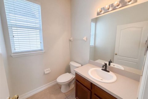 Casa en venta en Saint Cloud, Florida, 3 dormitorios, 219.81 m2 № 2384292 - foto 21