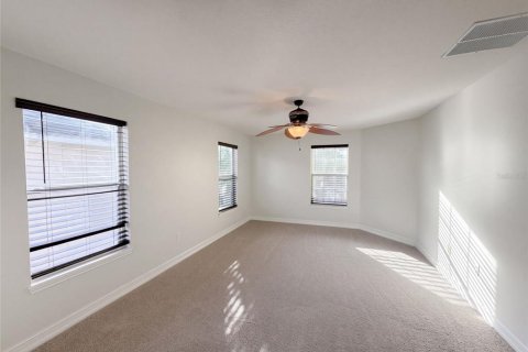 Casa en venta en Saint Cloud, Florida, 3 dormitorios, 219.81 m2 № 2384292 - foto 16
