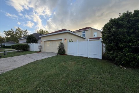 Casa en venta en Saint Cloud, Florida, 3 dormitorios, 219.81 m2 № 2384292 - foto 5