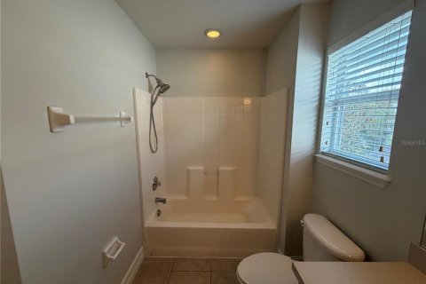 Casa en venta en Saint Cloud, Florida, 3 dormitorios, 219.81 m2 № 2384292 - foto 8