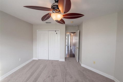 Casa en venta en Saint Cloud, Florida, 3 dormitorios, 219.81 m2 № 2384292 - foto 15
