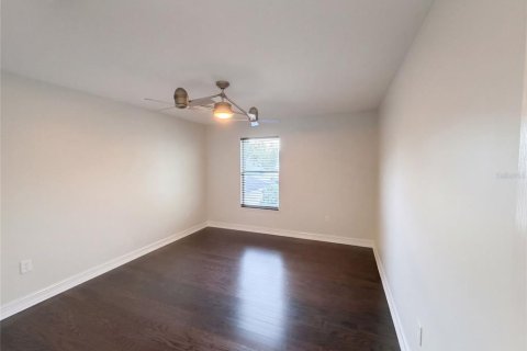 Casa en venta en Saint Cloud, Florida, 3 dormitorios, 219.81 m2 № 2384292 - foto 11