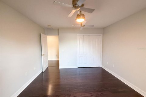 Casa en venta en Saint Cloud, Florida, 3 dormitorios, 219.81 m2 № 2384292 - foto 12
