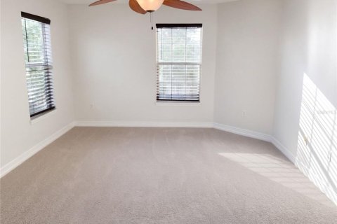 Casa en venta en Saint Cloud, Florida, 3 dormitorios, 219.81 m2 № 2384292 - foto 26