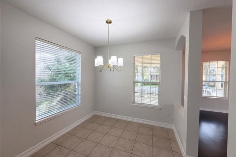 Casa en venta en Saint Cloud, Florida, 3 dormitorios, 219.81 m2 № 2384292 - foto 28