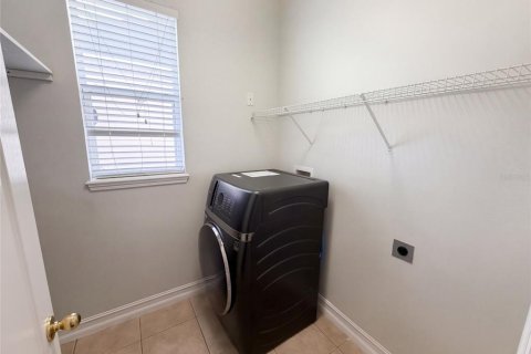 Casa en venta en Saint Cloud, Florida, 3 dormitorios, 219.81 m2 № 2384292 - foto 23