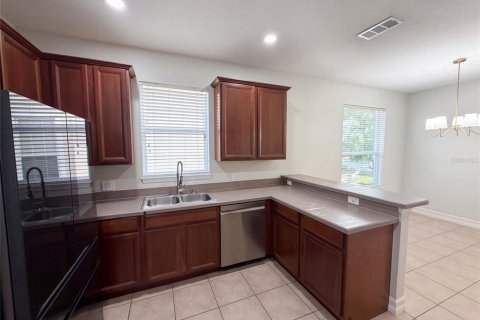 Casa en venta en Saint Cloud, Florida, 3 dormitorios, 219.81 m2 № 2384292 - foto 25